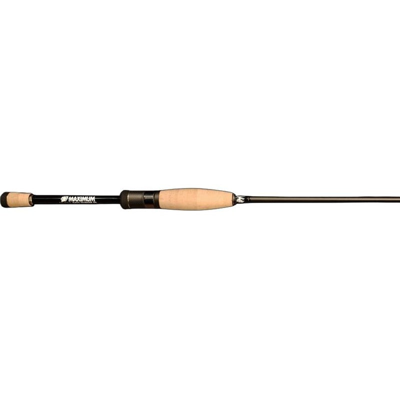グラディエーター マキシマム GX-61LS MAXX CHANGER 61L 【大型商品】