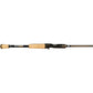 グラディエーター マキシマム GX-69L/MLC OVER TAKE 【大型商品】