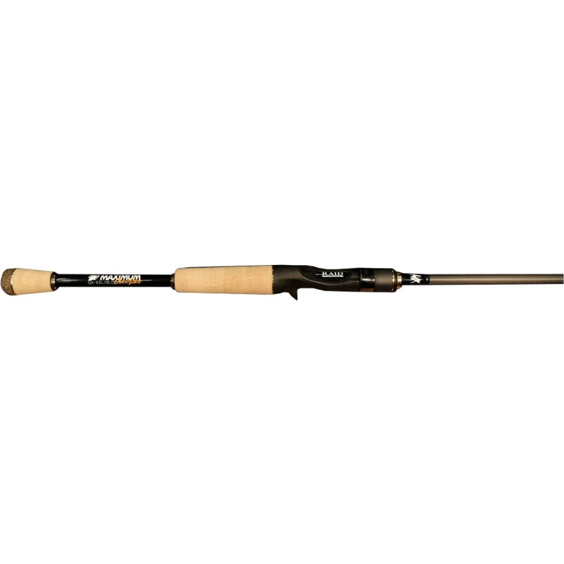 グラディエーター マキシマム GX-69L/MLC OVER TAKE 【大型商品】