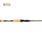 グラディエーター マキシマム GX-69L/MLC OVER TAKE 【大型商品】