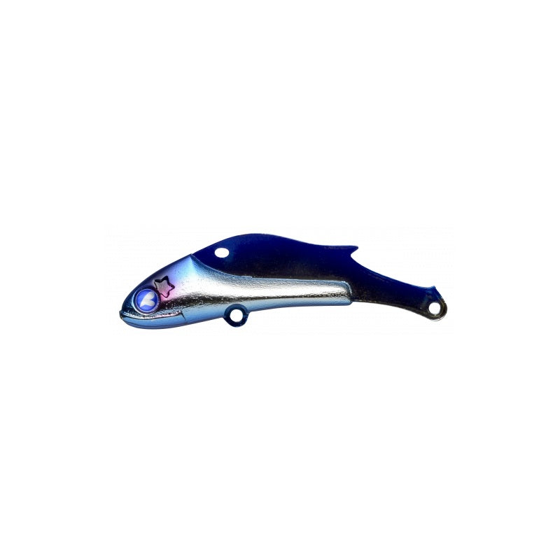 トレイシー 15g