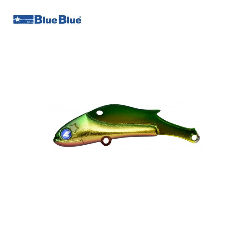トレイシー 25g