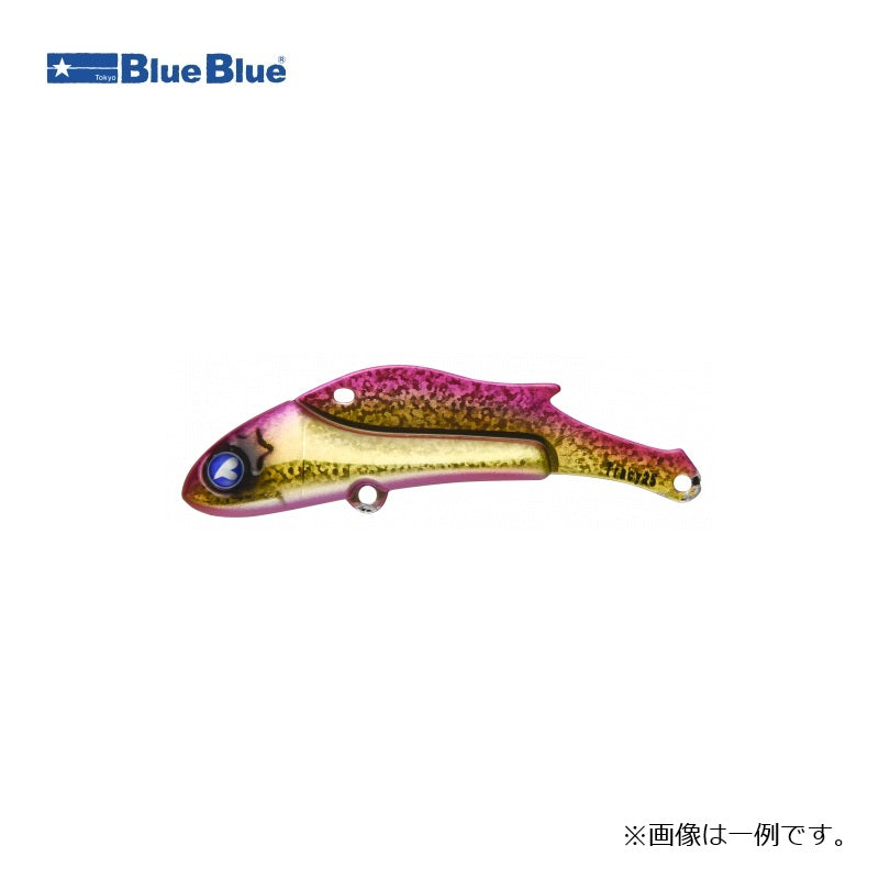 トレイシー 15g