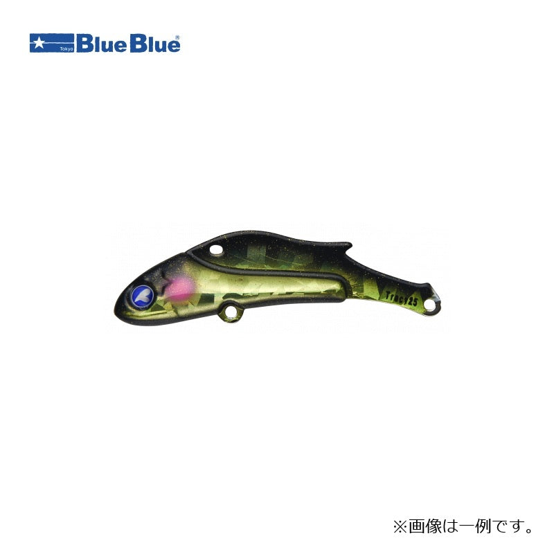 トレイシー 15g