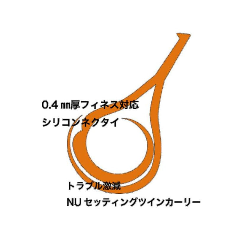 ポケパク