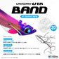 ウロコロUTRバンド