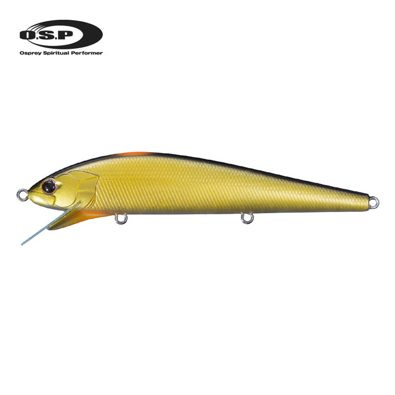 ライゼ 110HF