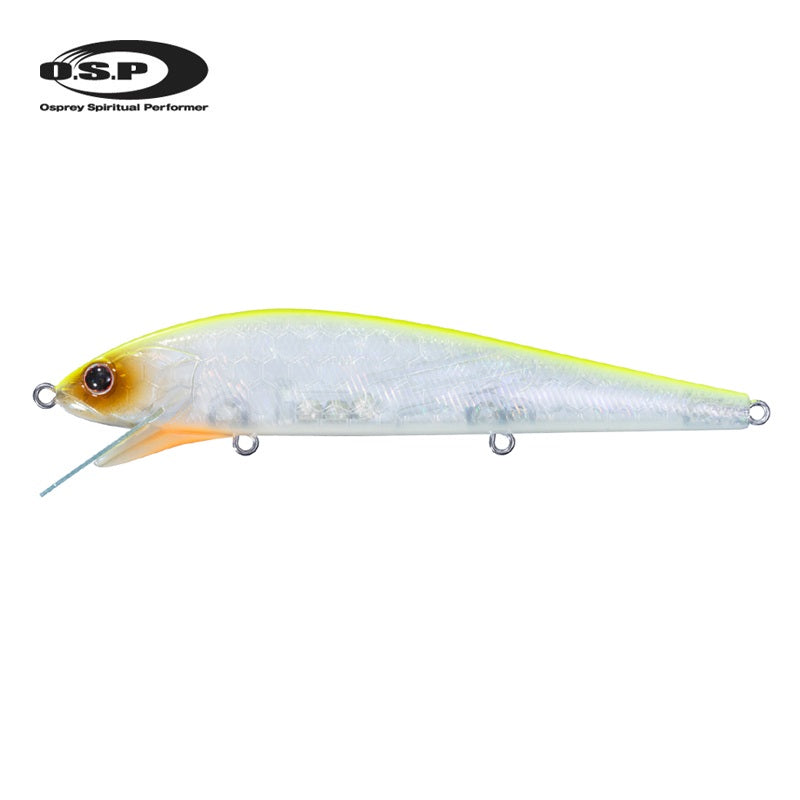 ライゼ 110HF