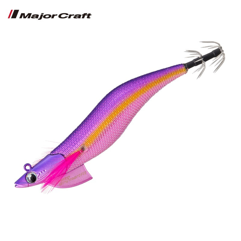 餌木蔵TR スマートフィット 3.5号-30g