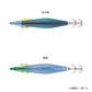 QT-Y35Z セフィア アントラージュ 3.5号-30g