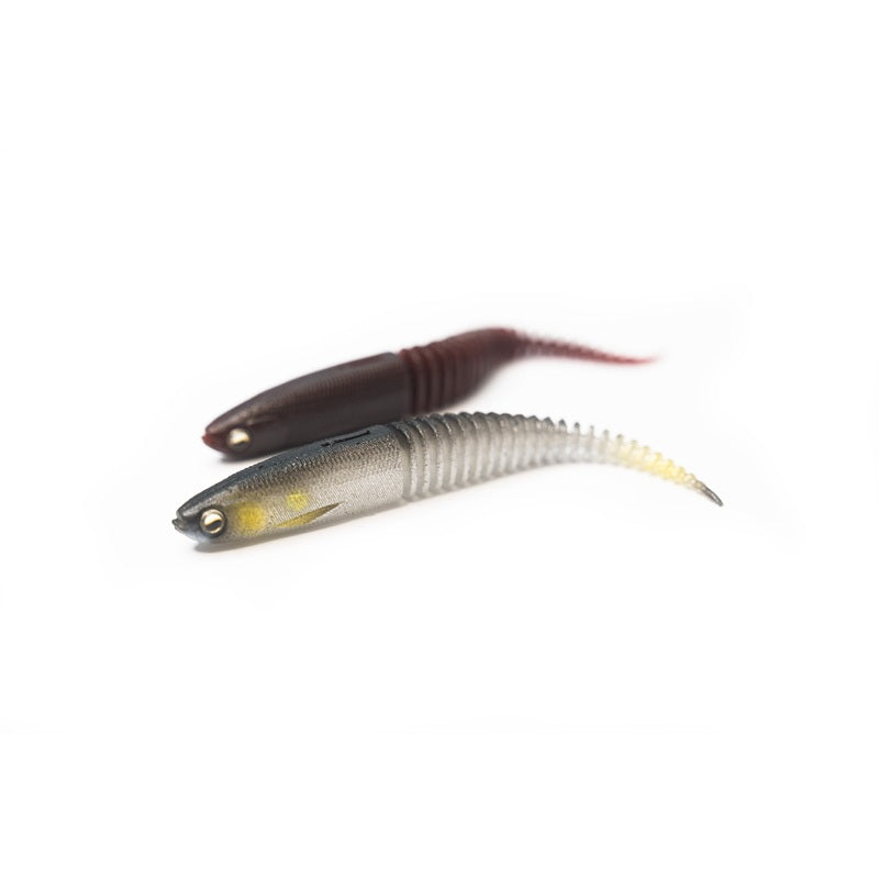 スライスフィッシュ 3.5インチ