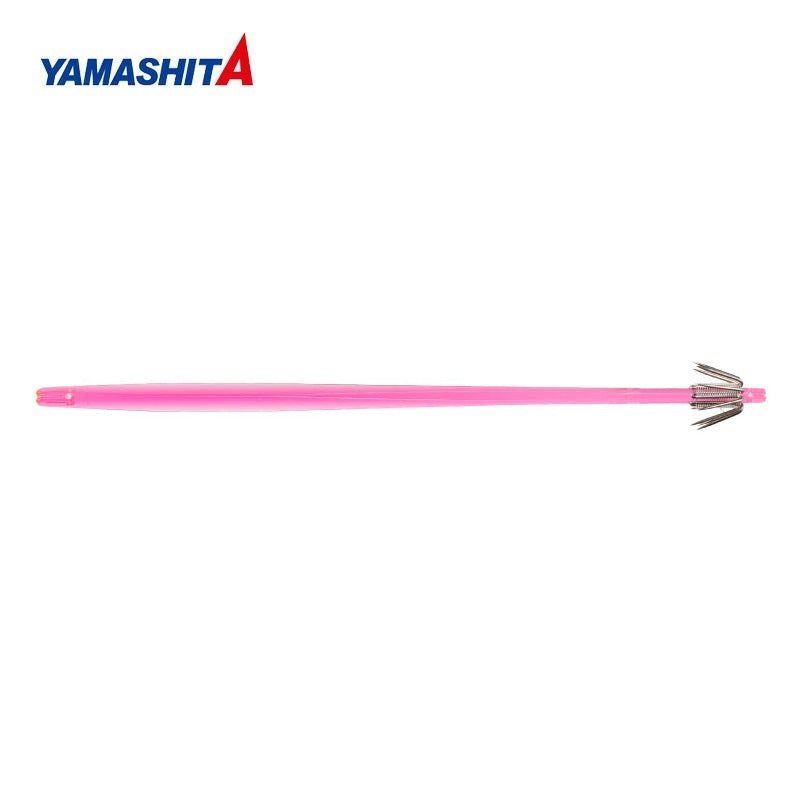 タグラス ピッカ 18-1T(直結環付)