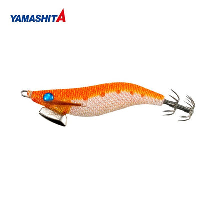 ナオリー レンジ シャロー 1.5号