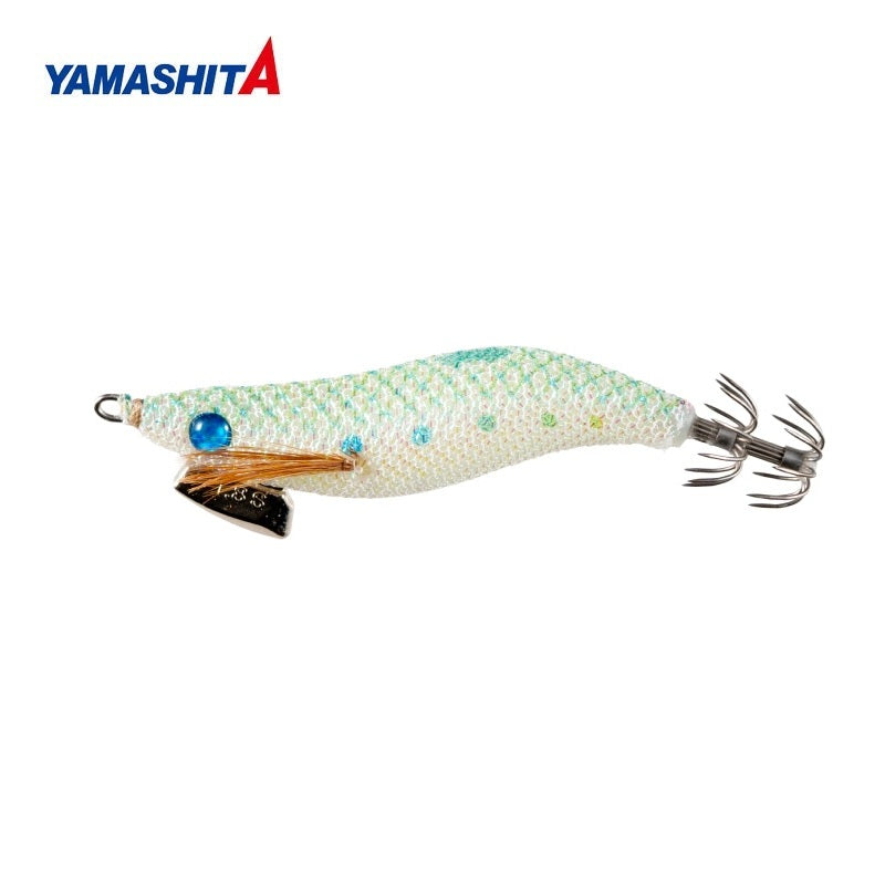 ナオリー レンジ シャロー 1.5号