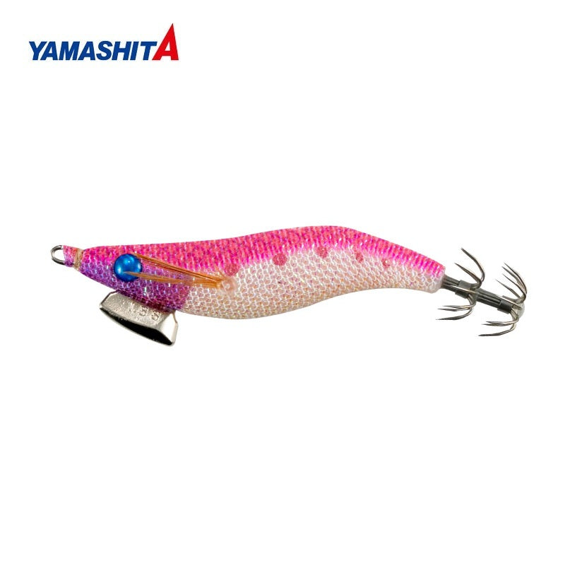 ナオリー レンジ シャロー 2.3号