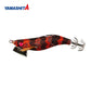 ナオリー レンジ ディープ 2.3号