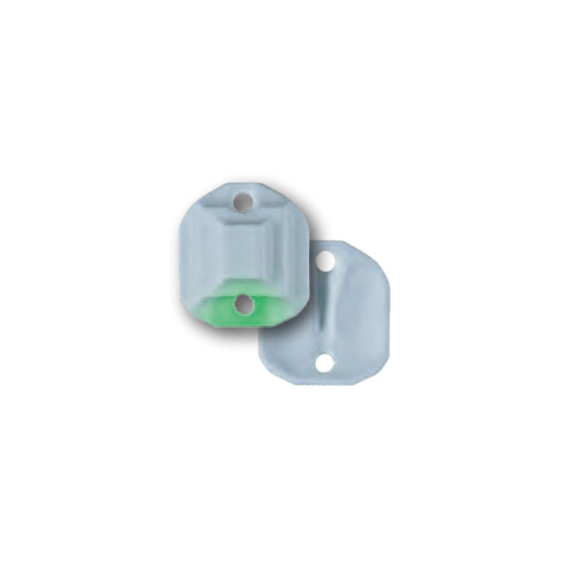 メカバベル 0.5g