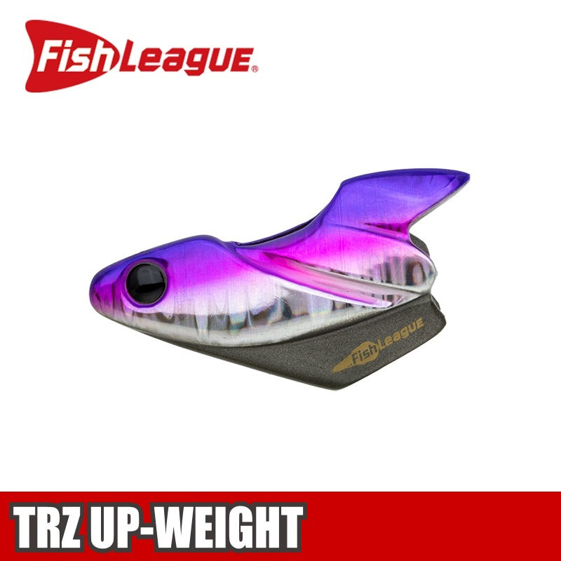 TRZアップウエイト 30g