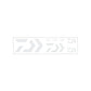 DAIWA ステッカー マルチ