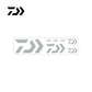 DAIWA ステッカー マルチ