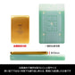 DRESS 金属製保冷剤 チタンコート アイスコアシールド