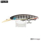 レアリス ファングベイト120DR BONE