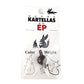 EP エペ 0.8g