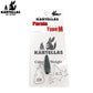 パラト タイプM 0.5g