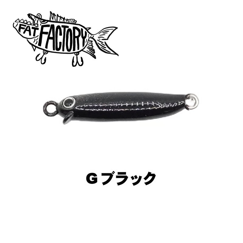 針子