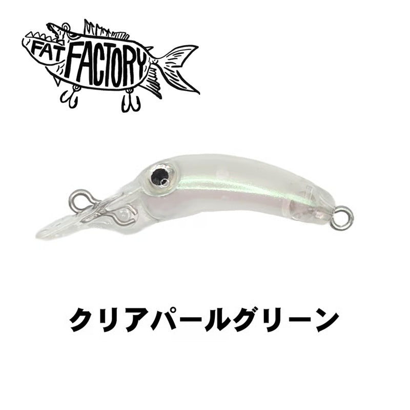 ちびっちょ