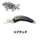 ちびっちょ