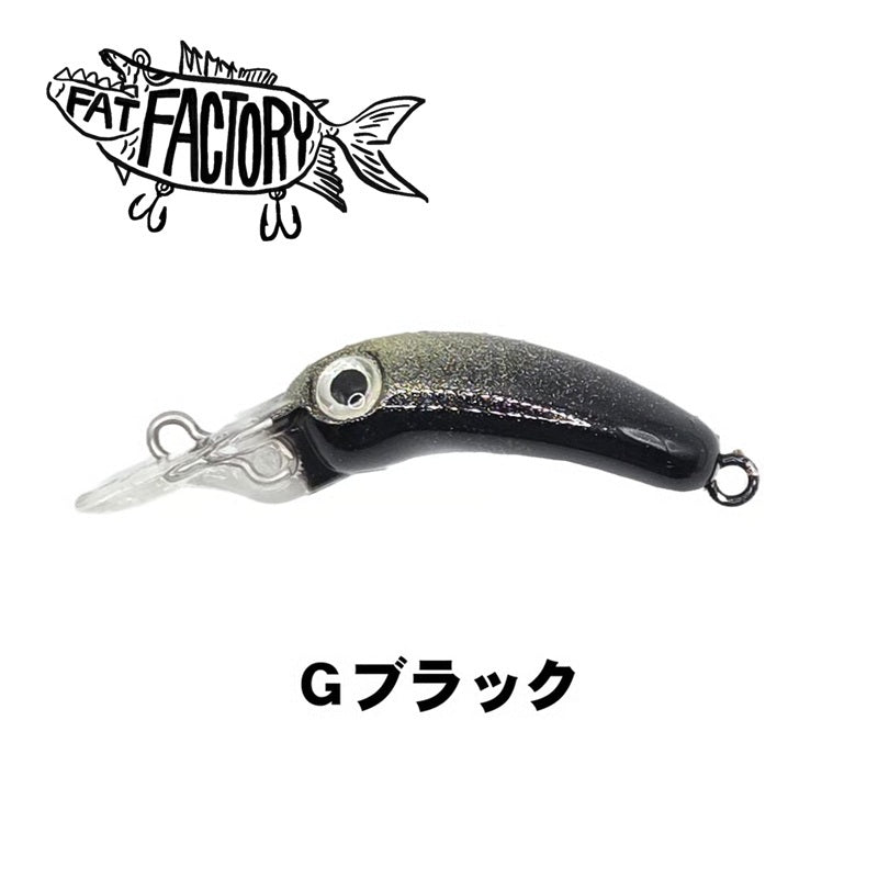 ちびっちょ