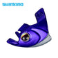 ET-510Z スルピタシンカー 10g