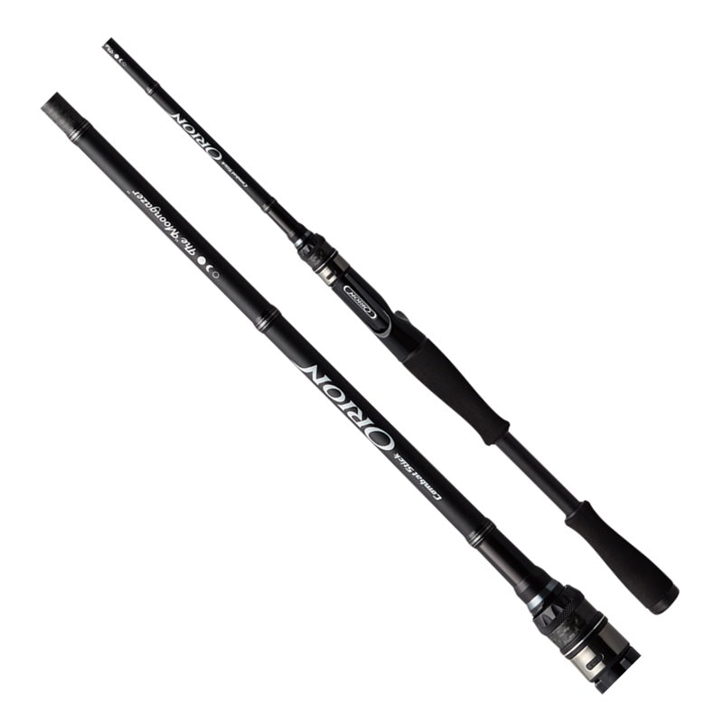 オライオン OCSC-69MH ムーンゲイザー 【大型商品】