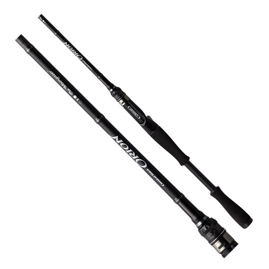 オライオン OCSC-69MH ムーンゲイザー 【大型商品】