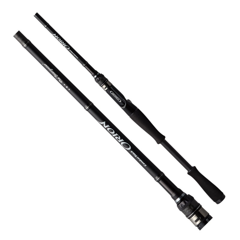 オライオン OCSC-69H スターゲイザー 【大型商品】