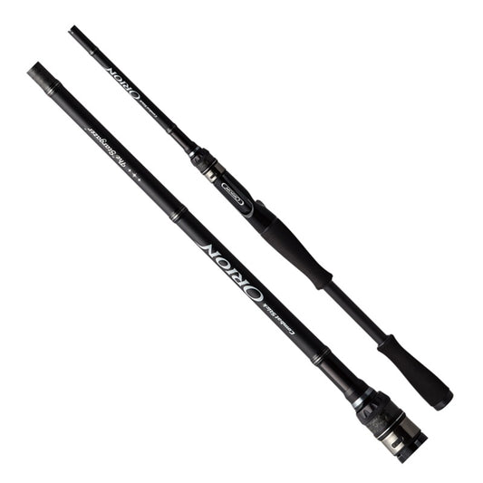 オライオン OCSC-69H スターゲイザー 【大型商品】