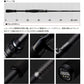オライオン OCSC-69H スターゲイザー 【大型商品】