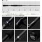 オライオン OCSC-67ML+ ライトニングストライク 【大型商品】