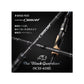 オライオン OCSS-65ML ブラックガーディアン 【大型商品】