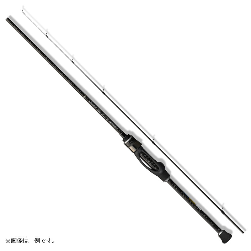 26 コルト プロトタイプ 26GCORPS-612L-T