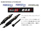 26 コルト プロトタイプ 26GCORPS-612L-T