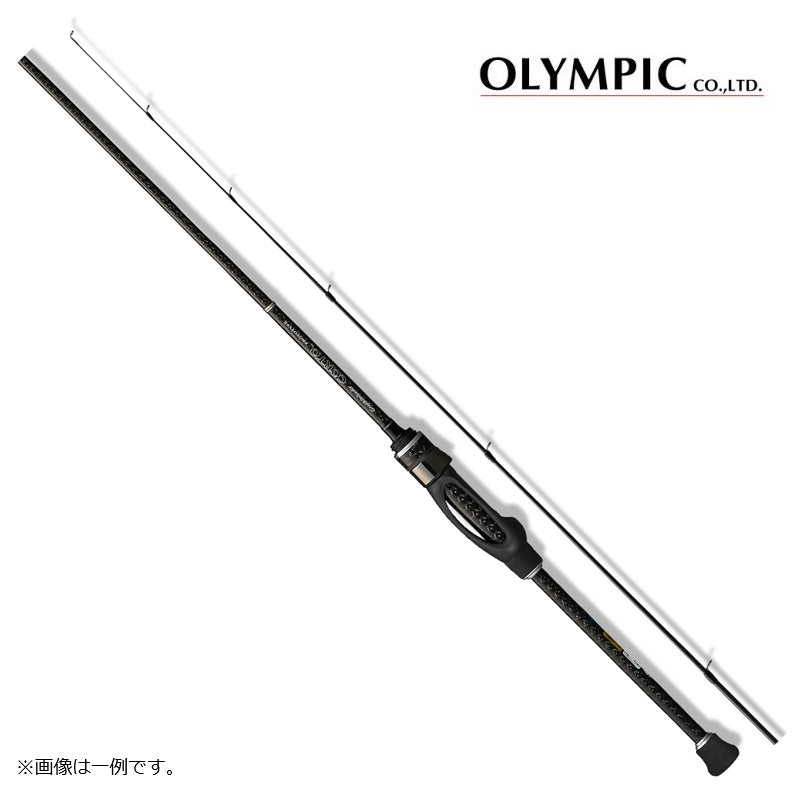 26 コルト プロトタイプ 26GCORPS-612L-T