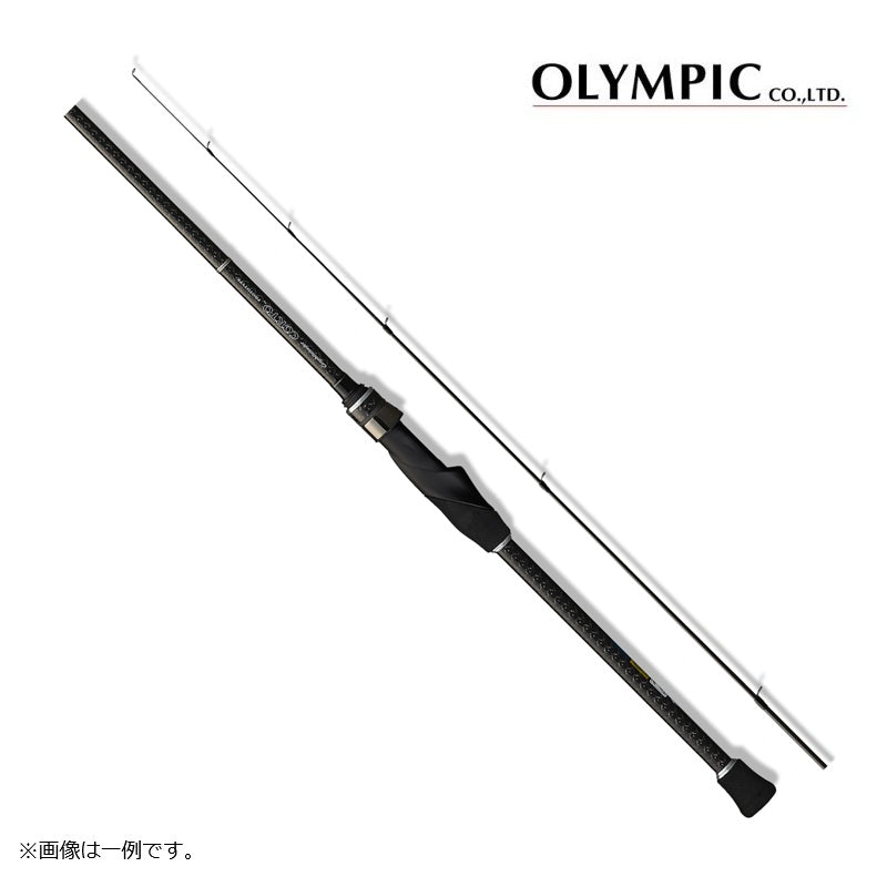 26 コルト プロトタイプ 26GCORPS-6102L-HS+