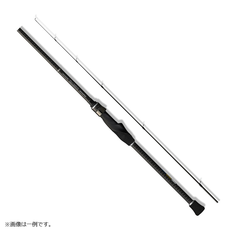 26 コルト プロトタイプ 26GCORPS-7102ML-HS+