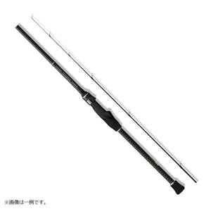 26 コルト プロトタイプ 26GCORPS-7102ML-HS+ – つり具のBunBun.com