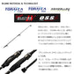 26 コルト プロトタイプ 26GCORPS-7102ML-HS+