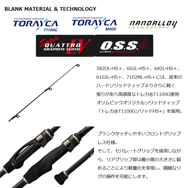 26 コルト プロトタイプ 26GCORPS-7102ML-HS+