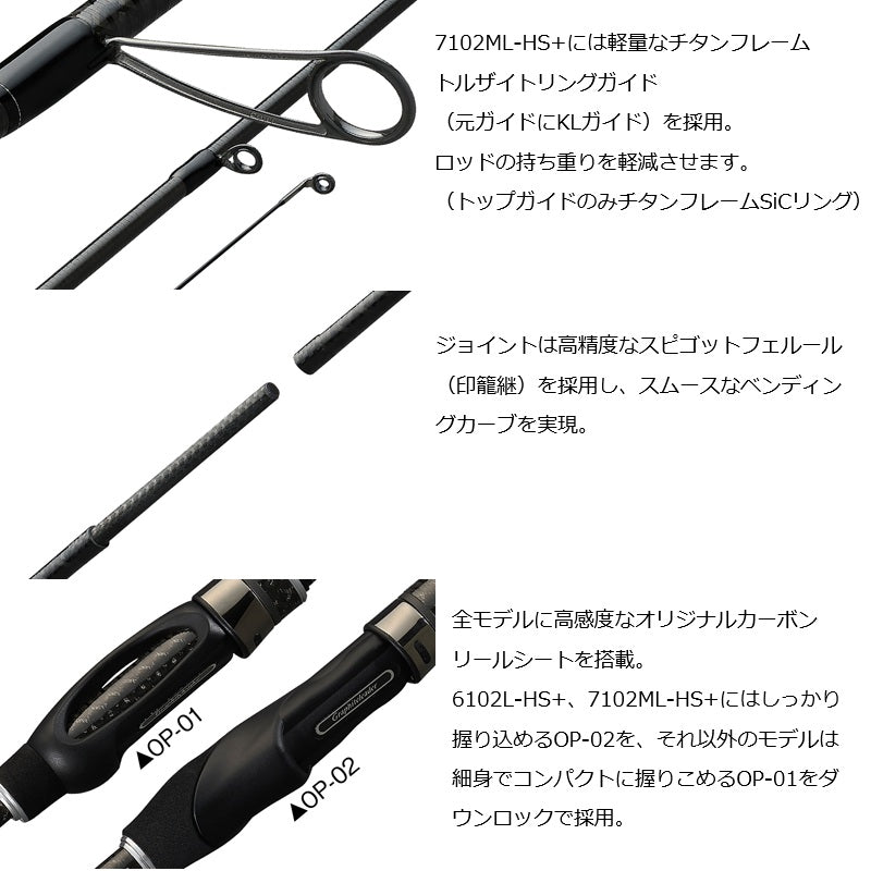 26 コルト プロトタイプ 26GCORPS-7102ML-HS+