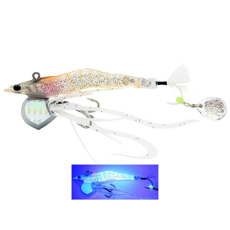 エビネム 10g